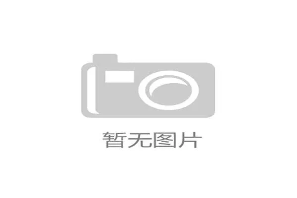 赛事推广协议赛事宣传推广方案