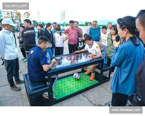 彩票赛事竞猜,中国彩票竞猜