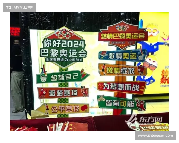 提高赛事上座率的方法