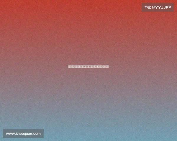 中国男篮国际赛场奋勇拼搏团结协作斩获金牌为国争光点燃梦想