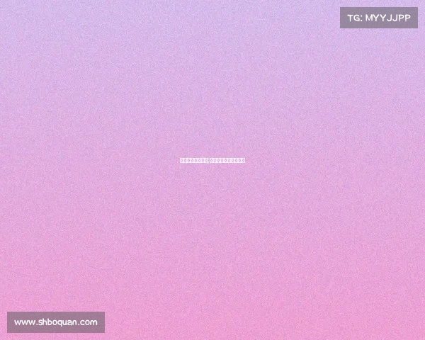 女排超级联赛赛事;女排超级联赛比赛时间