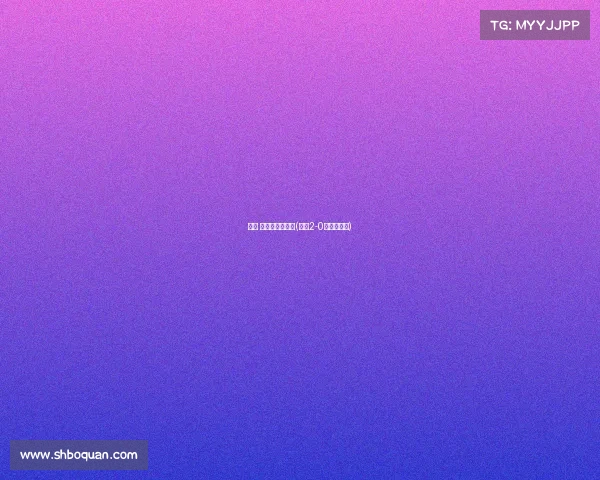 巴西 哥斯达黎加赛事(巴西2-0哥斯达黎加)