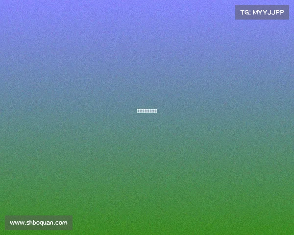 德甲比赛录像回放