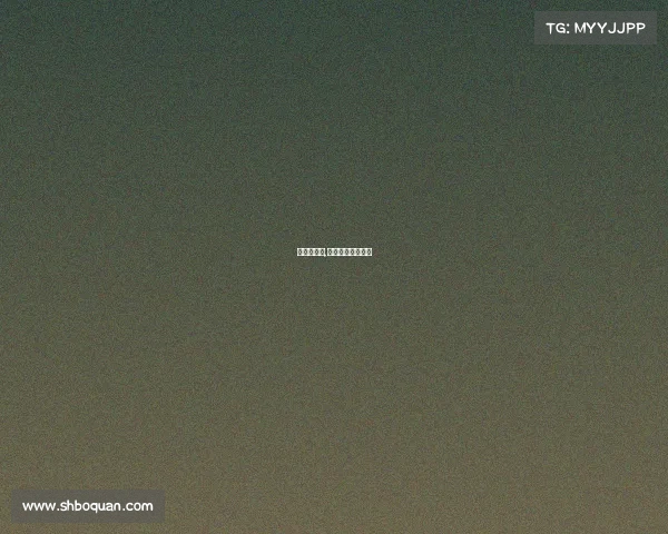 格斗赛事网,格斗赛事在线直播