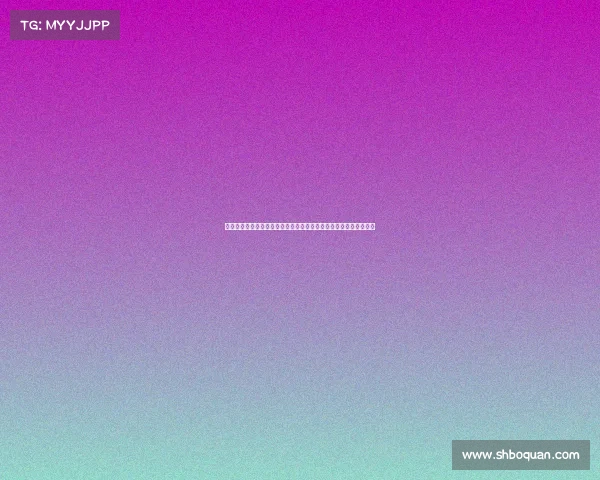 王冠最新比赛视频王冠最新赛事燃爆赛场精彩对决见证冠军诞生时刻