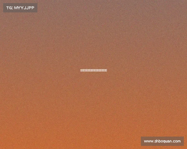 综合格斗赛事级别—综合格斗等级划分