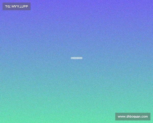 自行车赛事旅行视频