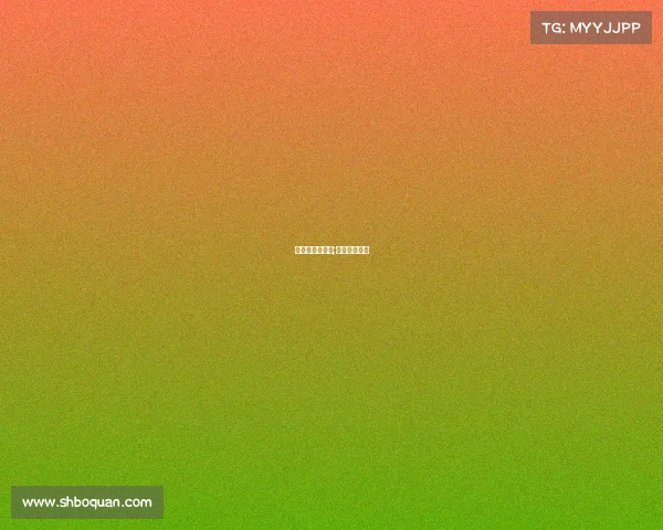 温江半马赛事包;成都半马奖牌