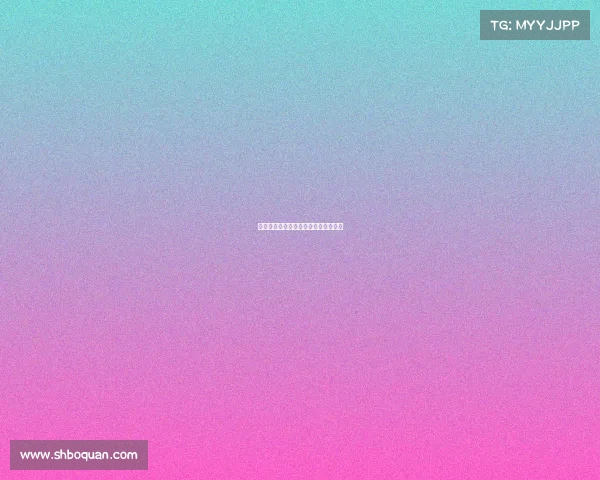 自行车赛事工作、自行车赛事工作方案