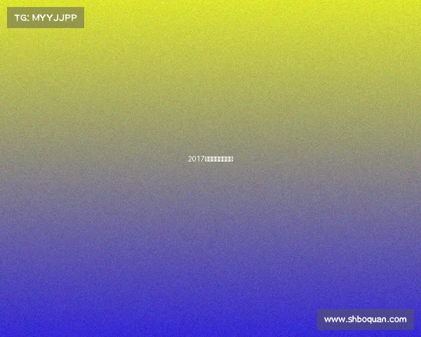 2017年西安威力俱乐部