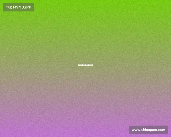 乒乓球近期赛事一览表