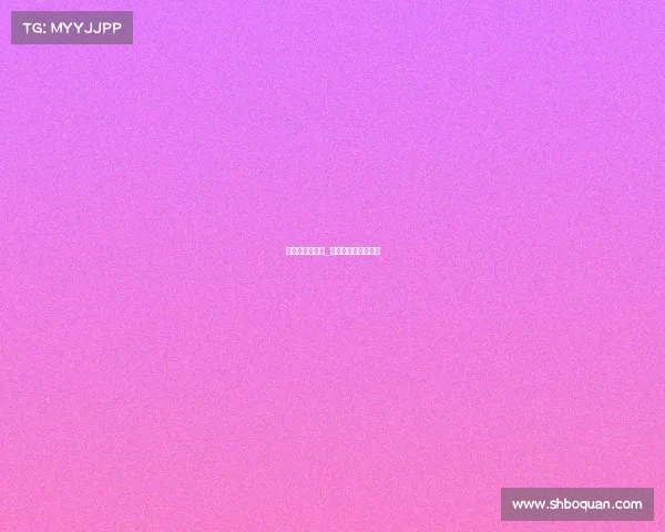 篮球赛赛事预告_篮球赛赛事预告图片