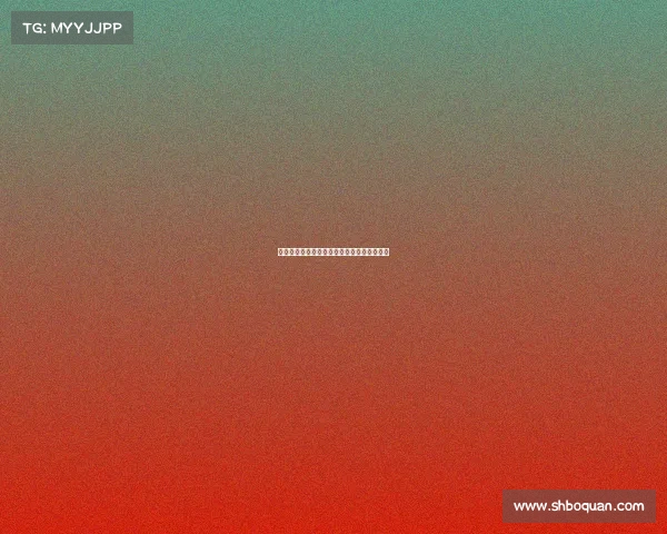 联盟赛事最新一轮比赛结果全面揭晓精彩盘点