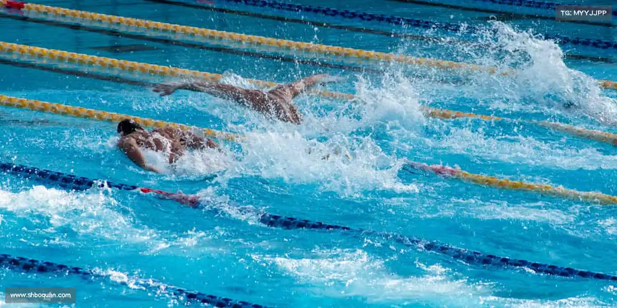 乐发Ⅰx——🏃♀️突破极限,跑出未来!🚴